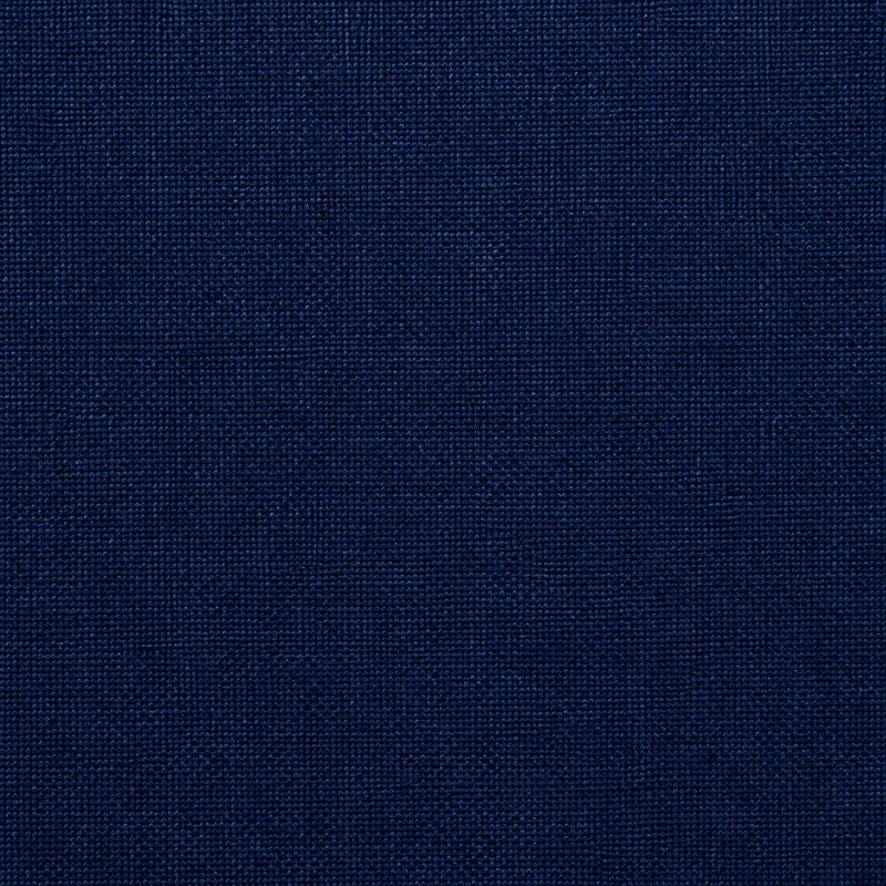 Fabric - Indigo