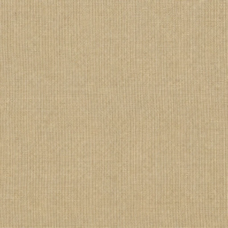 Sand fabric acoustic panel texture