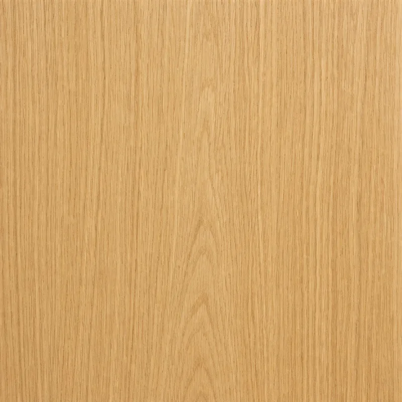Natural oak acoustic wall material texture