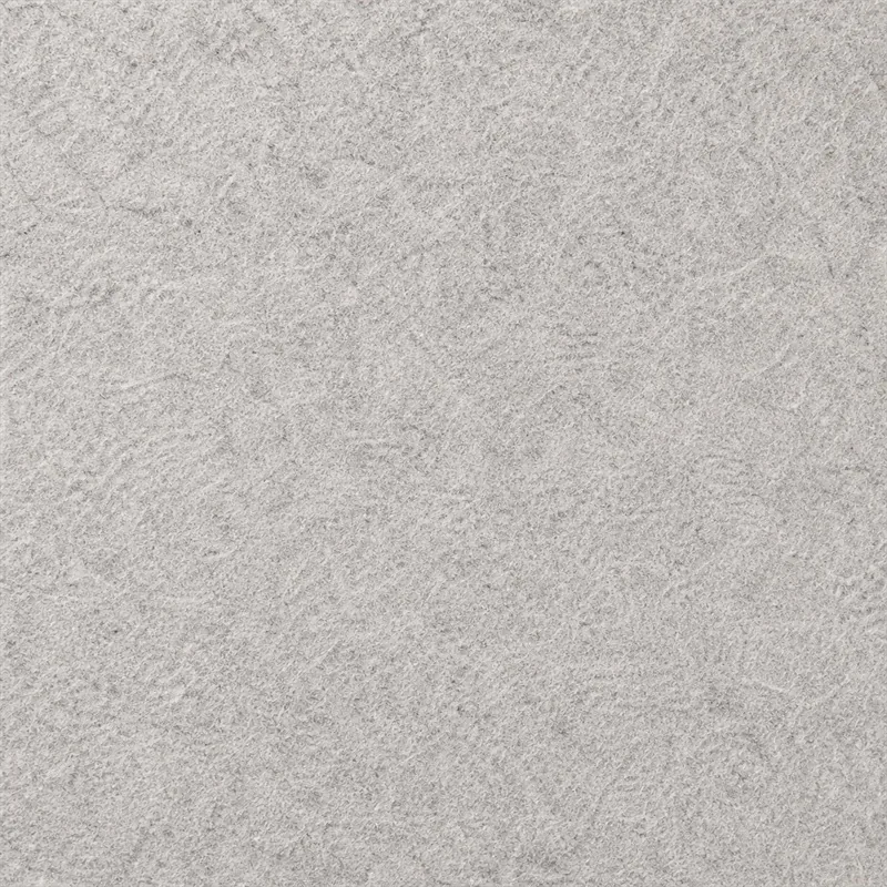 PET - Light Grey