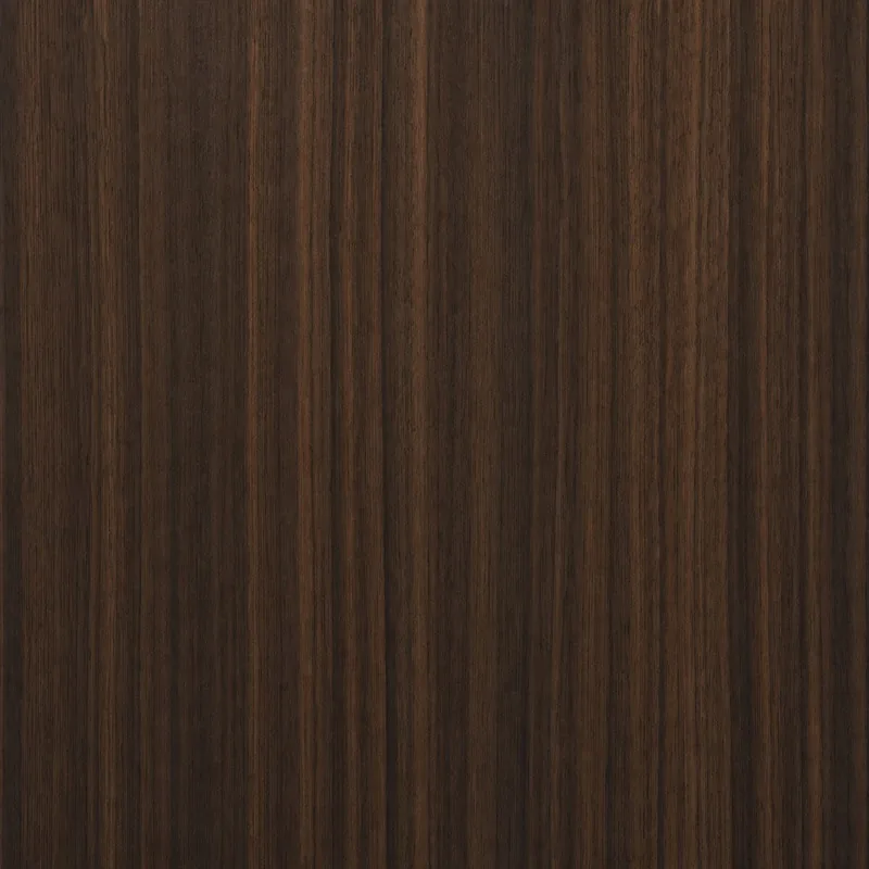 Walnut - Smoke